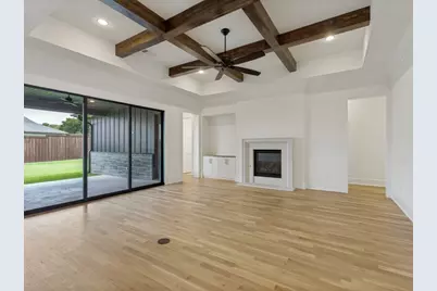 308 Meadowlands Drive, Denton, TX 76210 - Photo 3