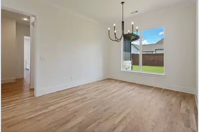308 Meadowlands Drive, Denton, TX 76210 - Photo 11