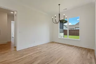 308 Meadowlands Dr, Denton, TX 76210 - Photo 11
