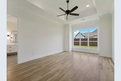 308 Meadowlands Drive, Denton, TX 76210 - Photo 13