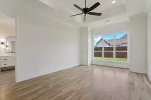 308 Meadowlands Dr, Denton, TX 76210 - Photo 13