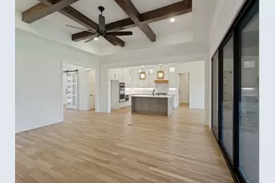 308 Meadowlands Drive, Denton, TX 76210 - Photo 5