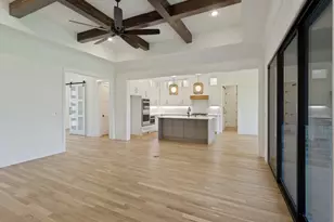 308 Meadowlands Dr, Denton, TX 76210 - Photo 5