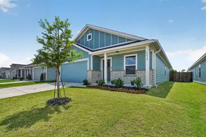 5818 Rock Maple Drive, Princeton, TX 75407 - Photo 31