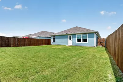 5818 Rock Maple Drive, Princeton, TX 75407 - Photo 27