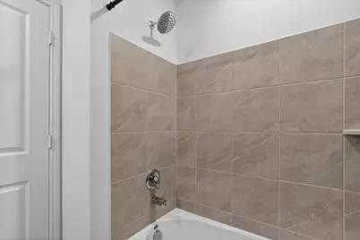 5818 Rock Maple Drive, Princeton, TX 75407 - Photo 23