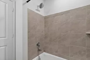5818 Rock Maple Dr, Princeton, TX 75407 - Photo 23