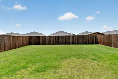5818 Rock Maple Drive, Princeton, TX 75407 - Photo 29