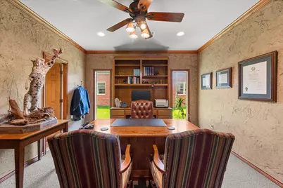 2220 W 2nd Avenue, Corsicana, TX 75110 - Photo 23