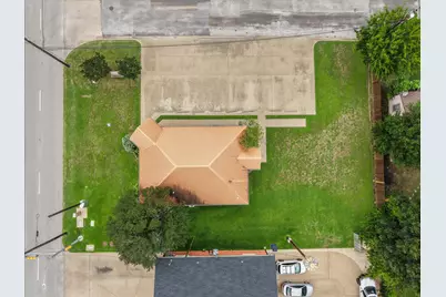 2220 W 2nd Avenue, Corsicana, TX 75110 - Photo 33