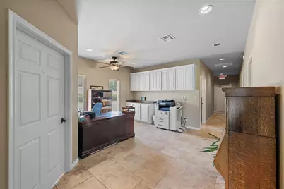 2220 W 2nd Avenue, Corsicana, TX 75110 - Photo 13