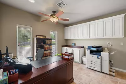 2220 W 2nd Avenue, Corsicana, TX 75110 - Photo 11