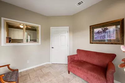 2220 W 2nd Avenue, Corsicana, TX 75110 - Photo 5