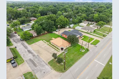 2220 W 2nd Avenue, Corsicana, TX 75110 - Photo 31