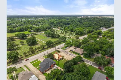 2220 W 2nd Avenue, Corsicana, TX 75110 - Photo 37