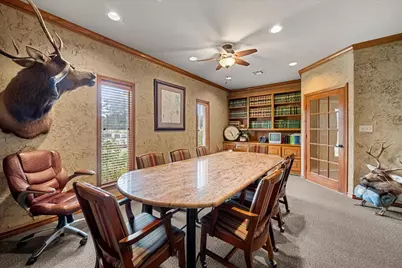 2220 W 2nd Avenue, Corsicana, TX 75110 - Photo 17