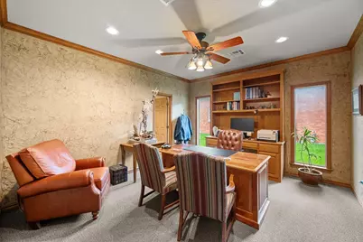 2220 W 2nd Avenue, Corsicana, TX 75110 - Photo 21