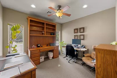 2220 W 2nd Avenue, Corsicana, TX 75110 - Photo 25
