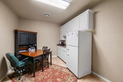 2220 W 2nd Avenue, Corsicana, TX 75110 - Photo 19