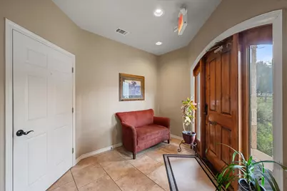 2220 W 2nd Avenue, Corsicana, TX 75110 - Photo 7