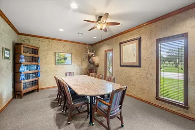 2220 W 2nd Avenue, Corsicana, TX 75110 - Photo 15