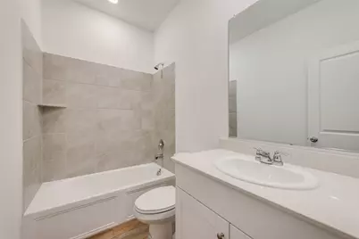 917 Dustwood Drive, Fort Worth, TX 76052 - Photo 11
