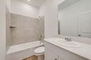917 Dustwood Dr, Fort Worth, TX 76052 - Photo 11