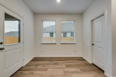 917 Dustwood Drive, Fort Worth, TX 76052 - Photo 17
