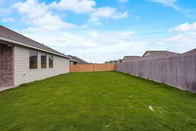 917 Dustwood Drive, Fort Worth, TX 76052 - Photo 19