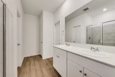 917 Dustwood Drive, Fort Worth, TX 76052 - Photo 9