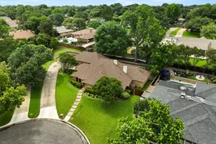 6501 Lake Side Cir, North Richland Hills, TX 76180 - Photo 37
