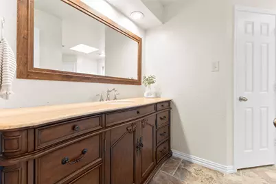 6501 Lake Side Circle, North Richland Hills, TX 76180 - Photo 19