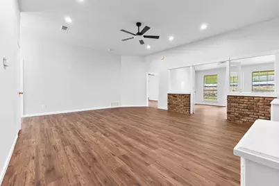 6501 Lake Side Circle, North Richland Hills, TX 76180 - Photo 15