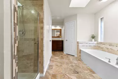 6501 Lake Side Circle, North Richland Hills, TX 76180 - Photo 21
