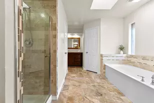 6501 Lake Side Cir, North Richland Hills, TX 76180 - Photo 21