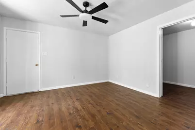 6501 Lake Side Circle, North Richland Hills, TX 76180 - Photo 25