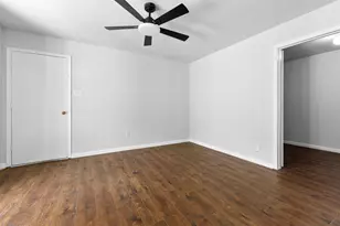 6501 Lake Side Cir, North Richland Hills, TX 76180 - Photo 25