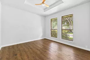 6501 Lake Side Cir, North Richland Hills, TX 76180 - Photo 27