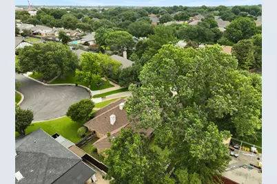 6501 Lake Side Circle, North Richland Hills, TX 76180 - Photo 39