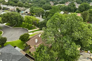 6501 Lake Side Cir, North Richland Hills, TX 76180 - Photo 39