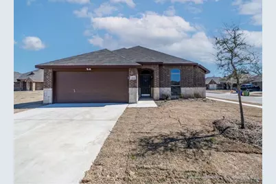 404 Tredway Court, Seagoville, TX 75159 - Photo 1