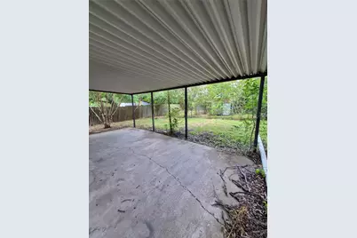 2329 Connor Avenue, Waco, TX 76706 - Photo 25