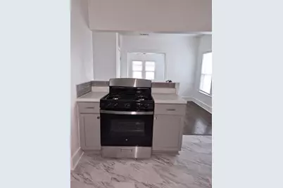 2329 Connor Avenue, Waco, TX 76706 - Photo 11