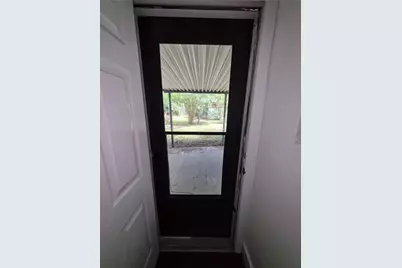 2329 Connor Avenue, Waco, TX 76706 - Photo 21