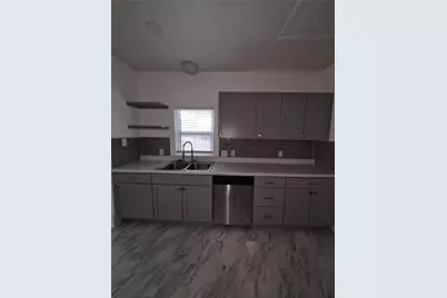 2329 Connor Avenue, Waco, TX 76706 - Photo 13
