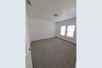 2329 Connor Avenue, Waco, TX 76706 - Photo 19