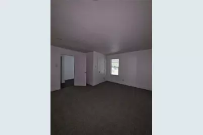 2329 Connor Avenue, Waco, TX 76706 - Photo 7