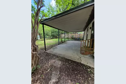 2329 Connor Avenue, Waco, TX 76706 - Photo 23
