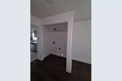 2329 Connor Avenue, Waco, TX 76706 - Photo 5