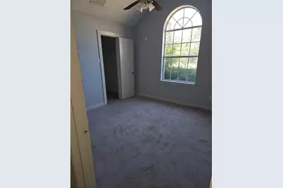 4825 Bobtown Road, Garland, TX 75043 - Photo 9